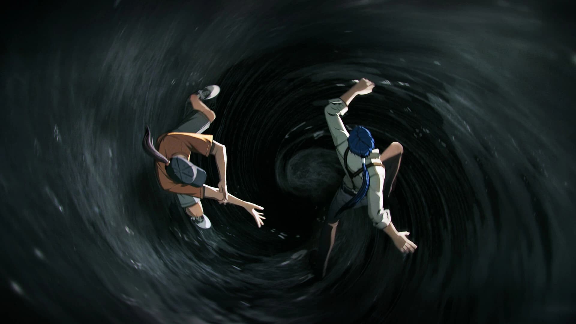 The Hidden Ones screenshot 4