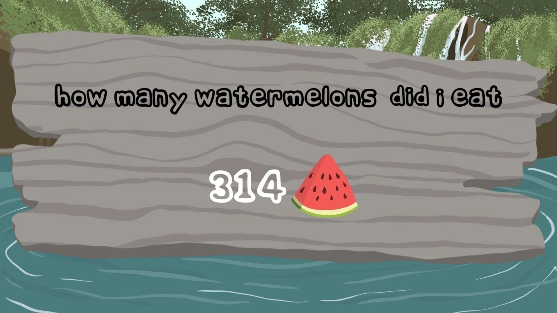 The Hippo G screenshot 14