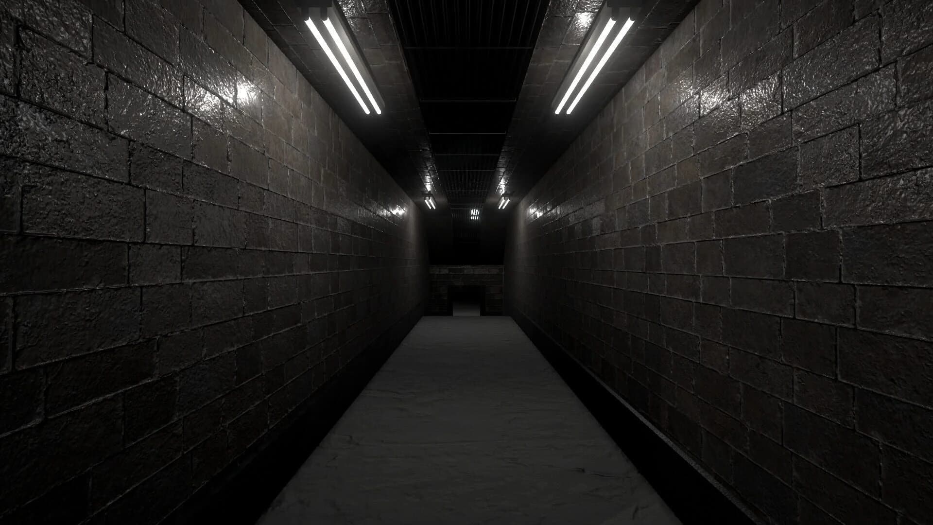 The Horologist's Legacy screenshot 5