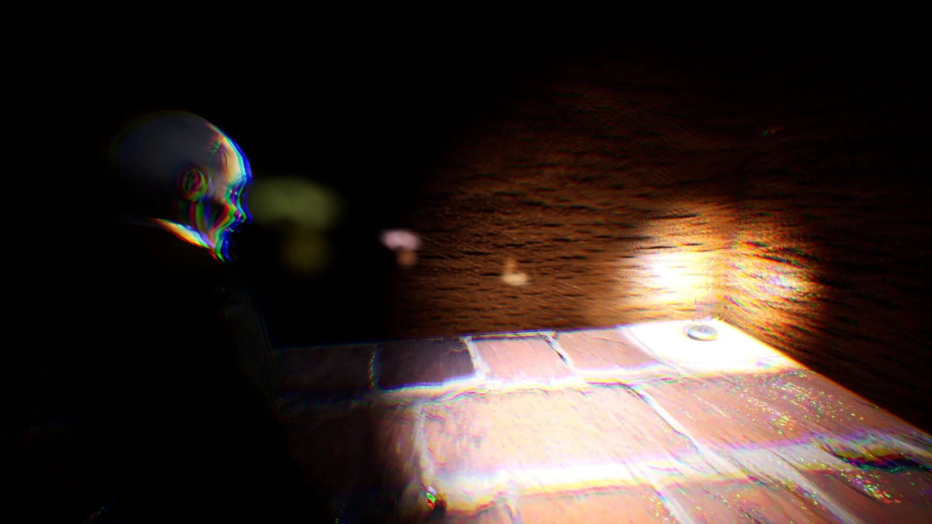 The Horror Story: Rebirth screenshot 5