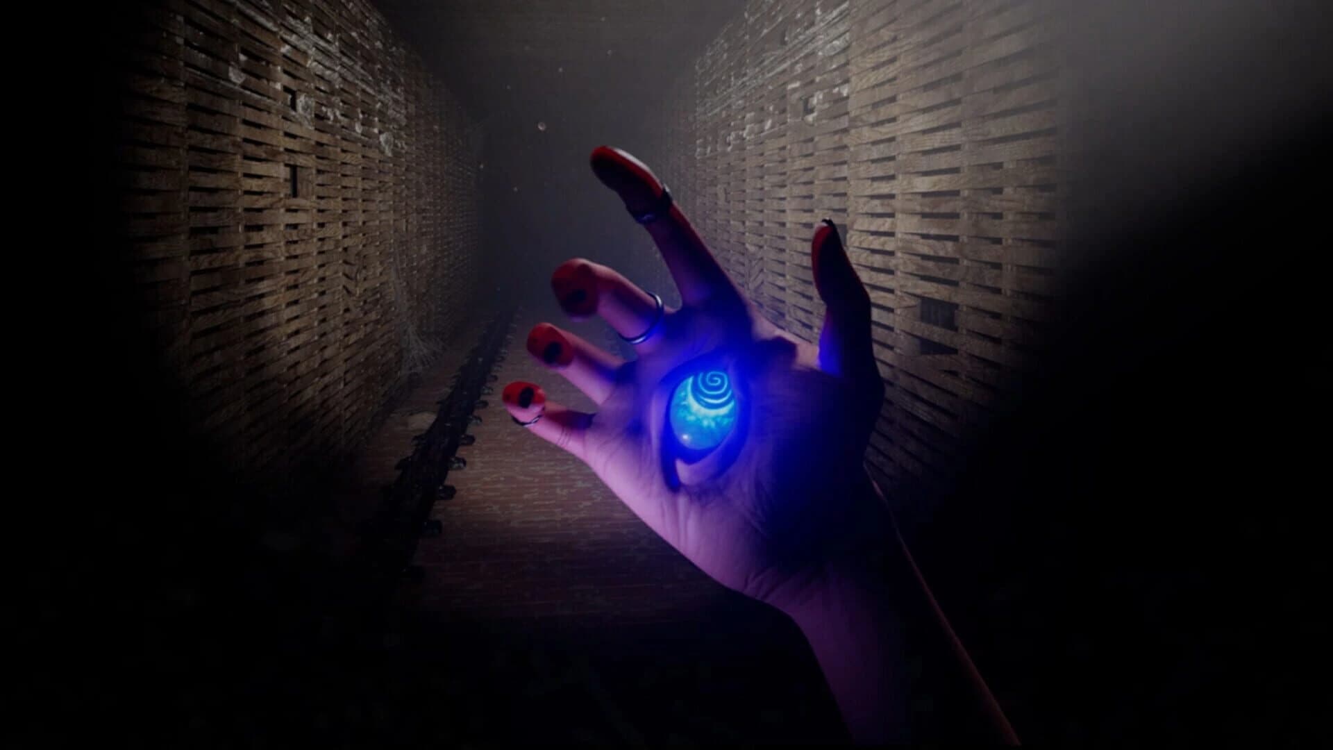 The House of Hamelin screenshot 2