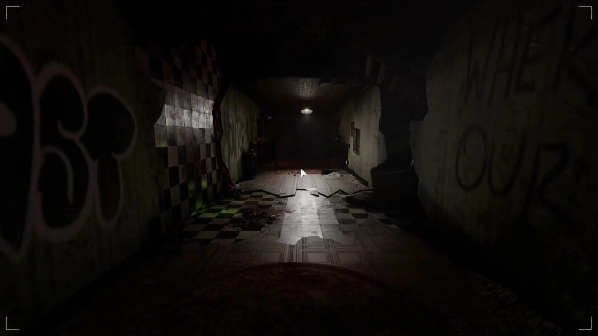 The House of Hamelin screenshot 4