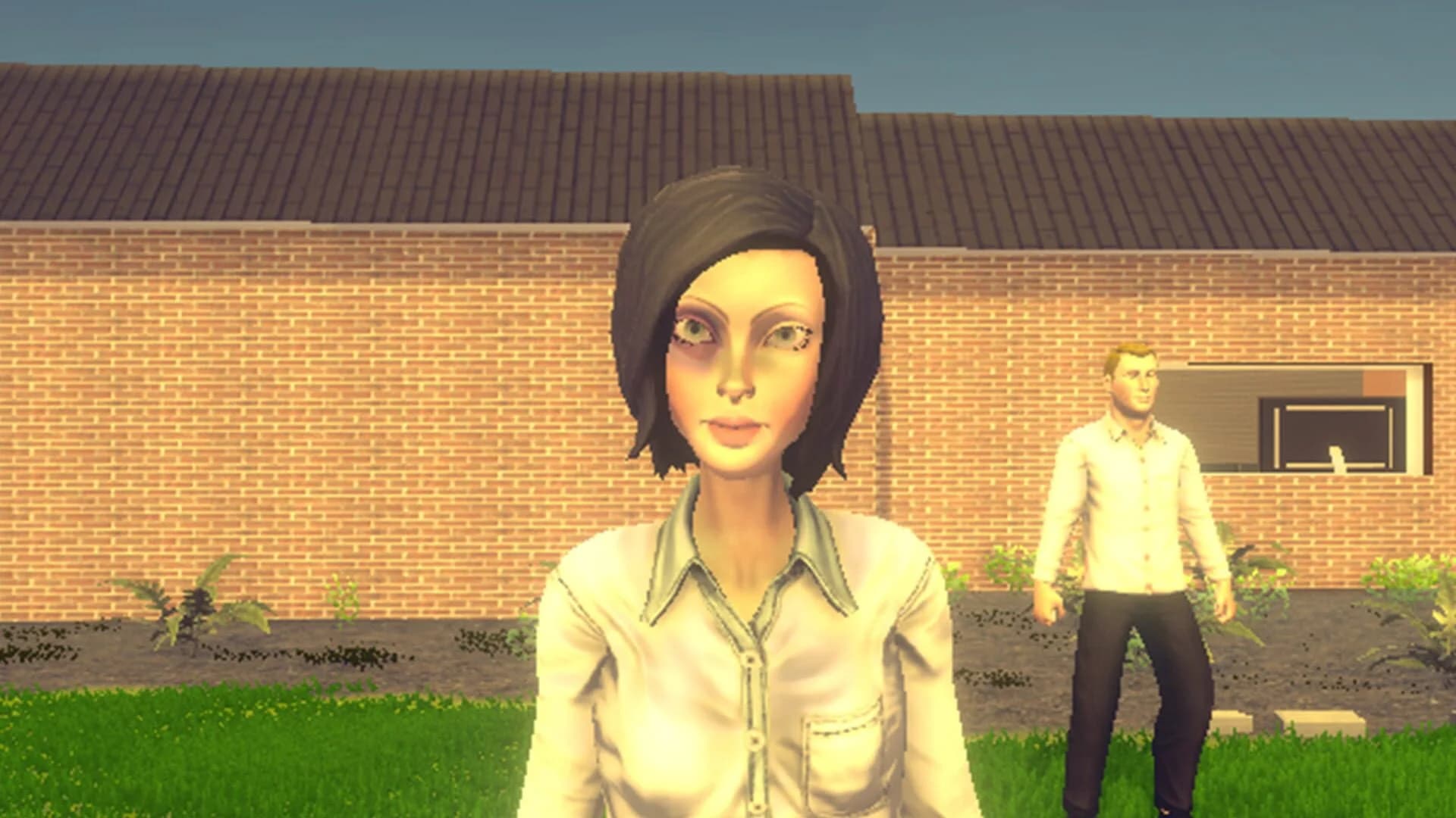 The Housewife screenshot 5