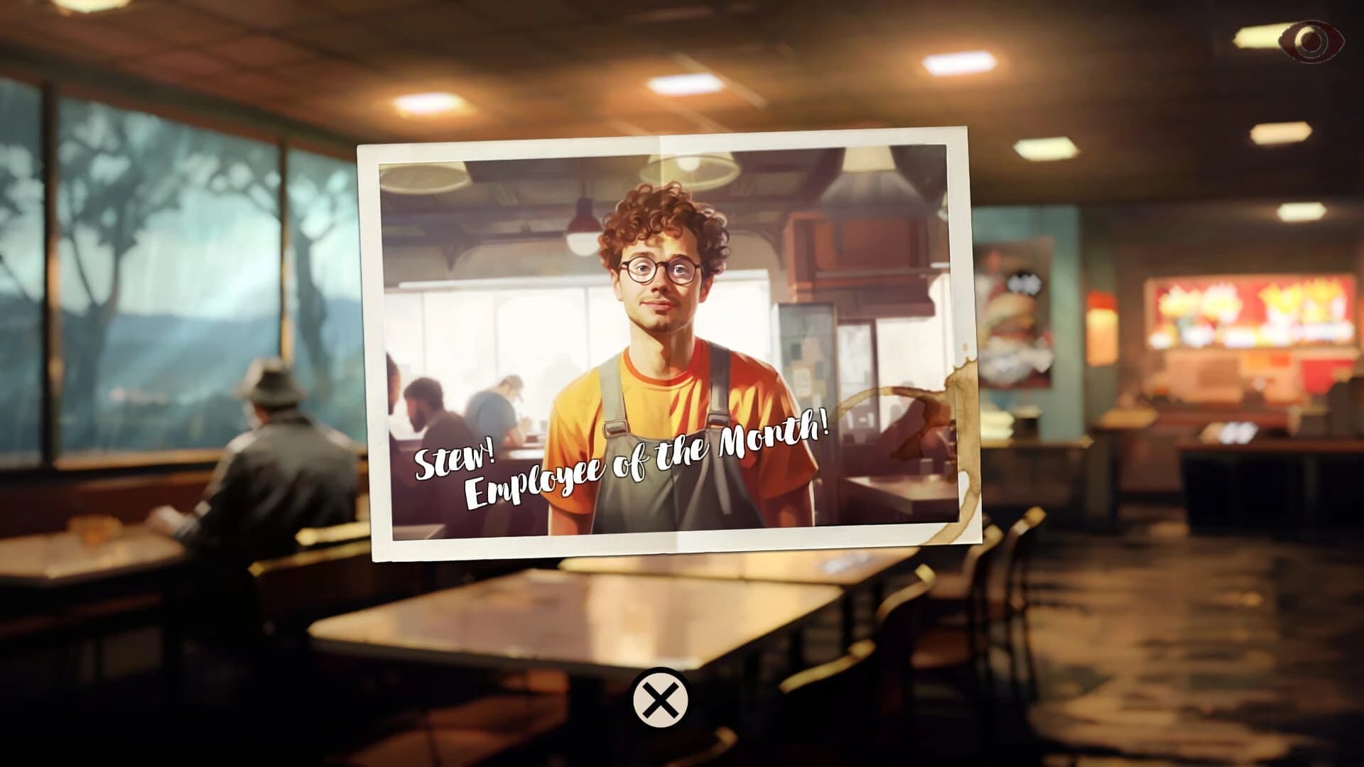 The Hungry Town screenshot 5