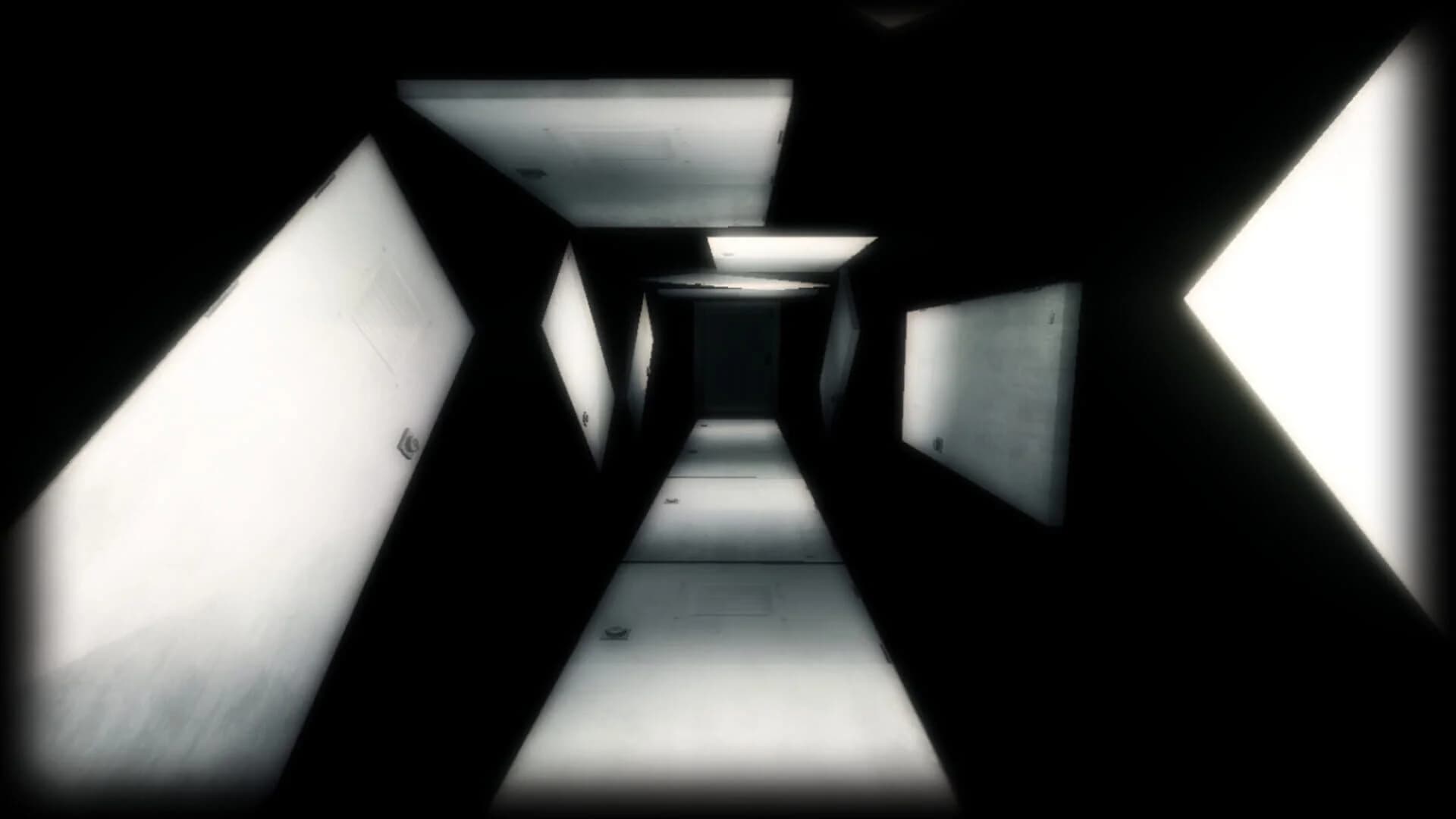 The Inevitability screenshot 5