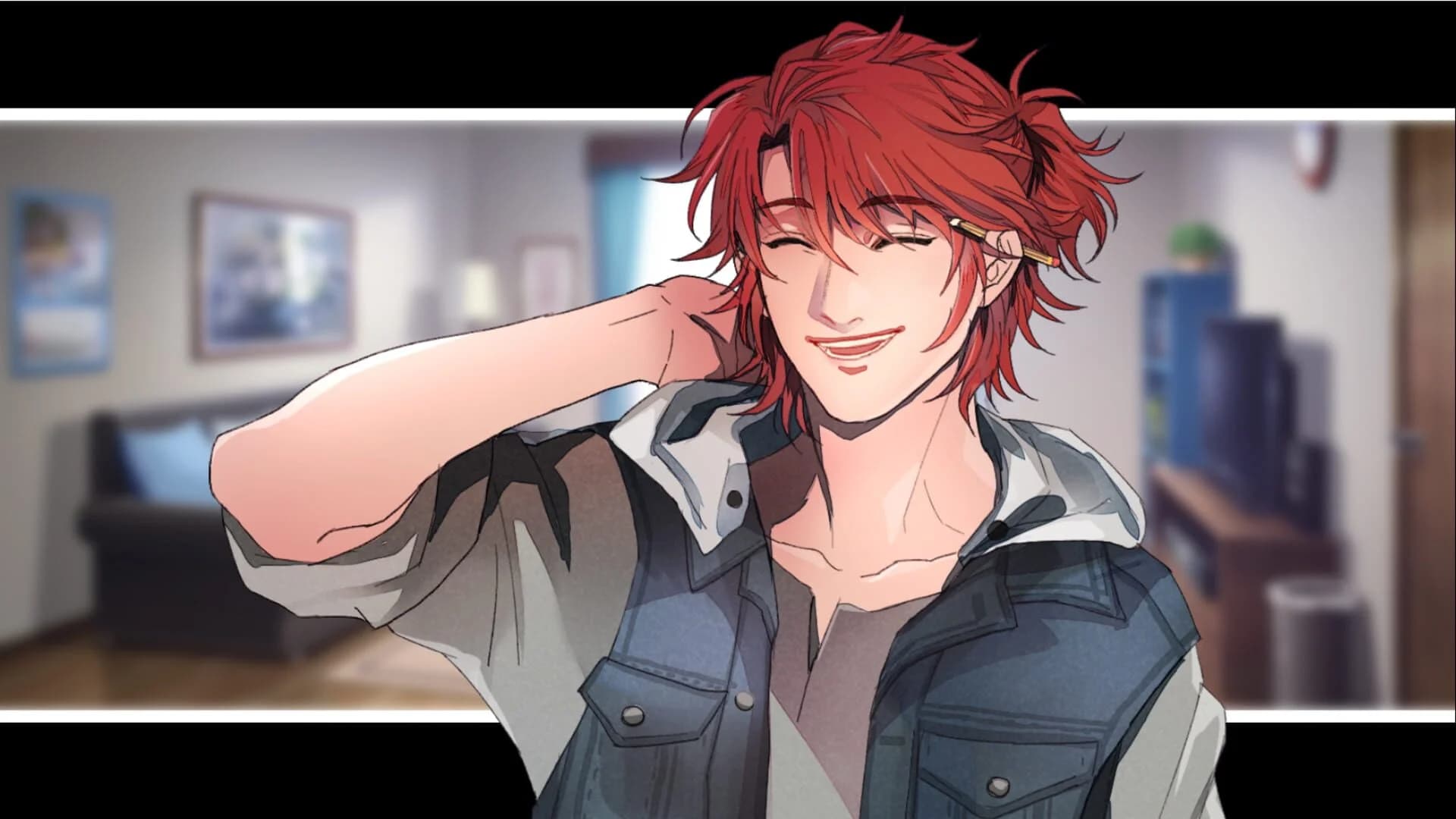 The Inn Between screenshot 5