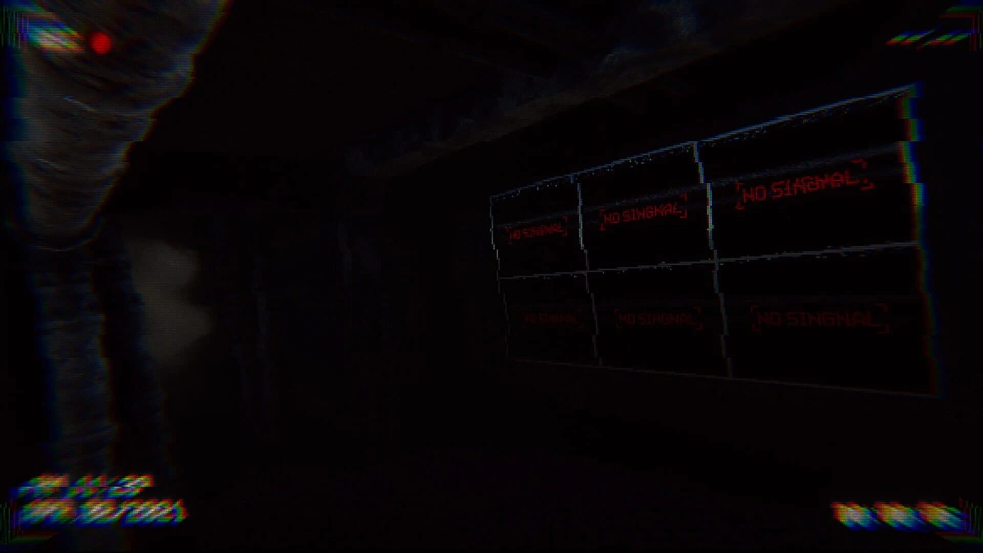The Insignia Project screenshot 4