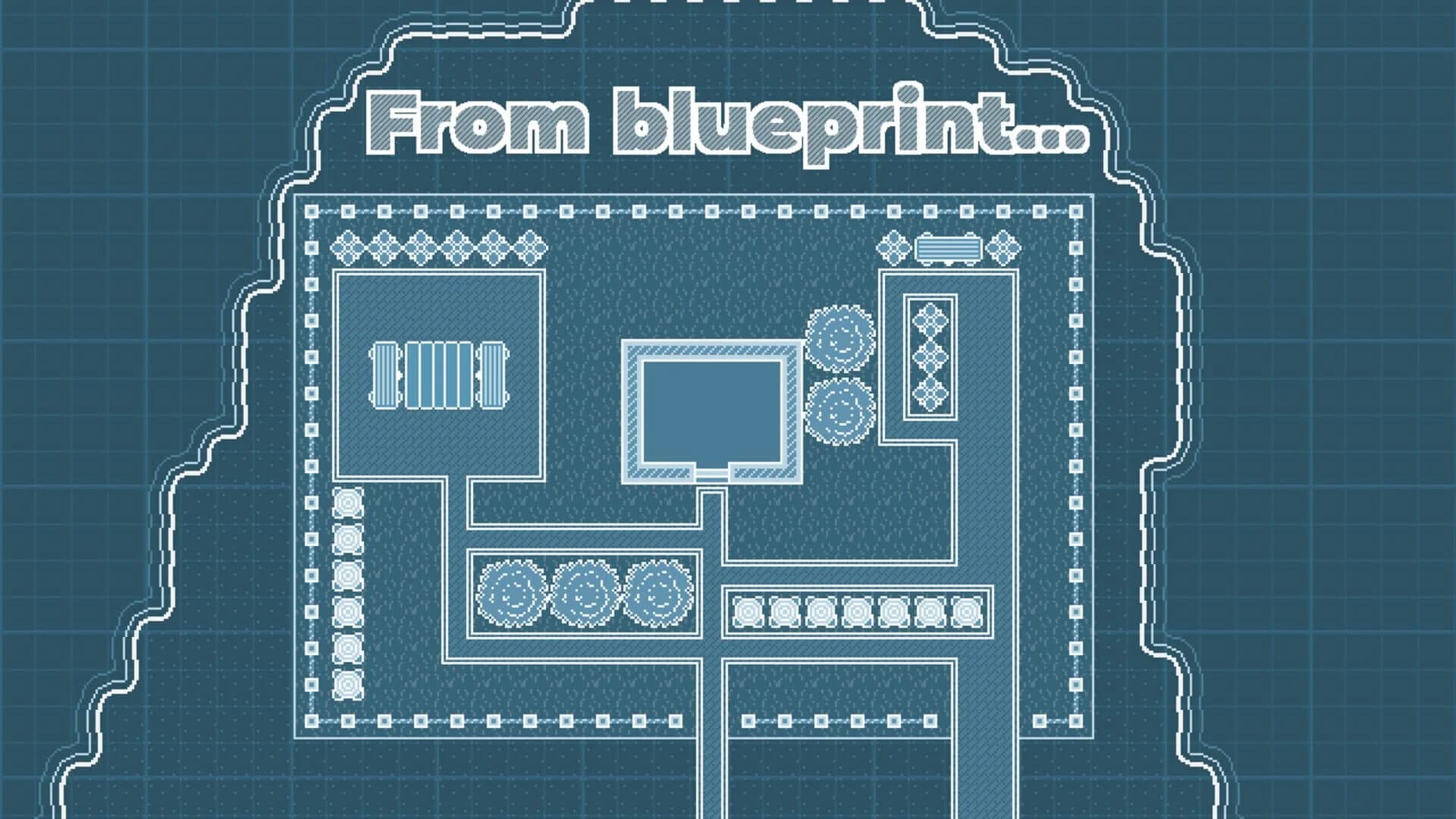 The Islander: Landscape Designer screenshot 3