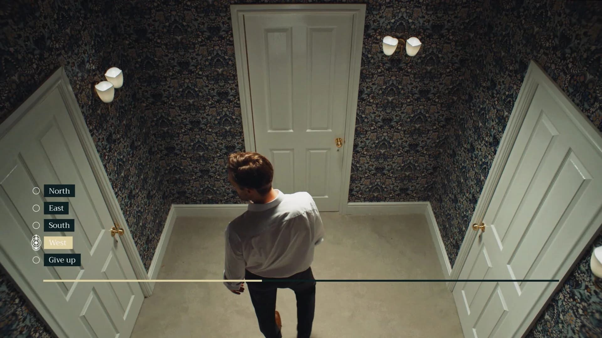 The Isle Tide Hotel screenshot 5