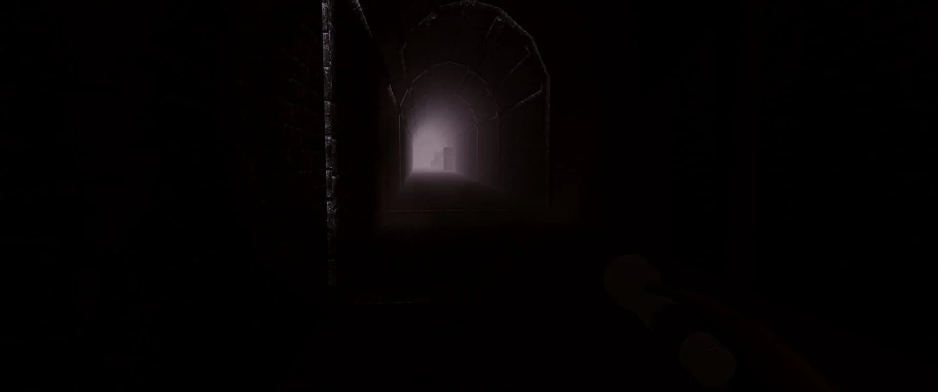 The Janitor screenshot 2
