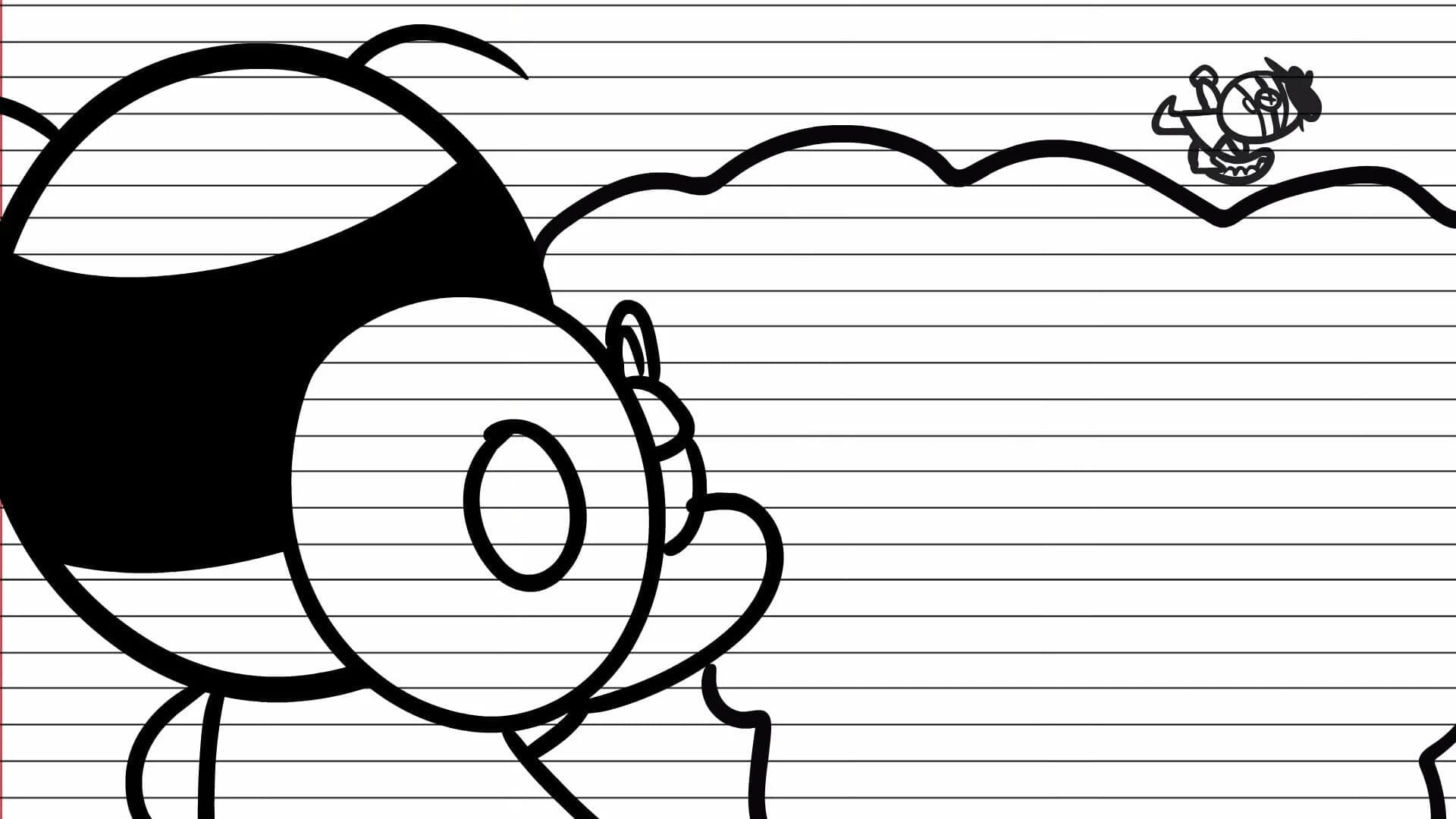 The Jekoos screenshot 1