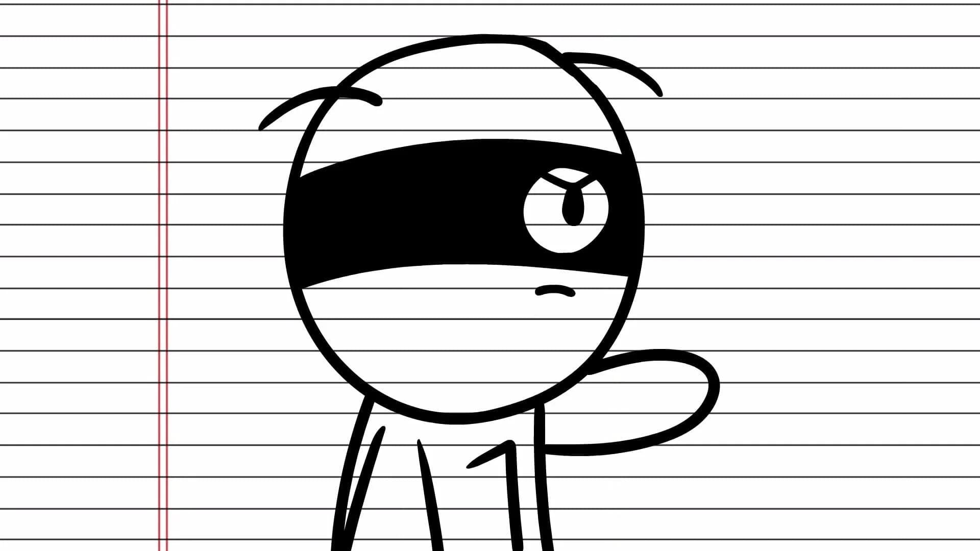 The Jekoos screenshot 5