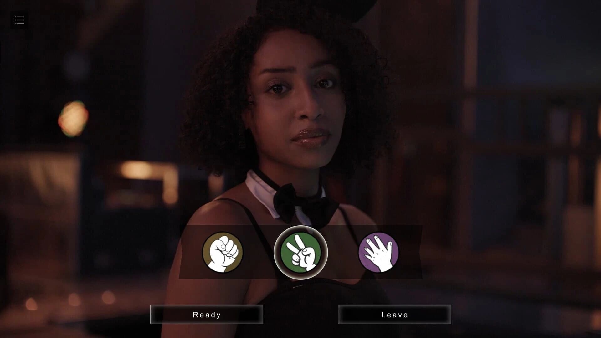 The Joker's Game screenshot 2
