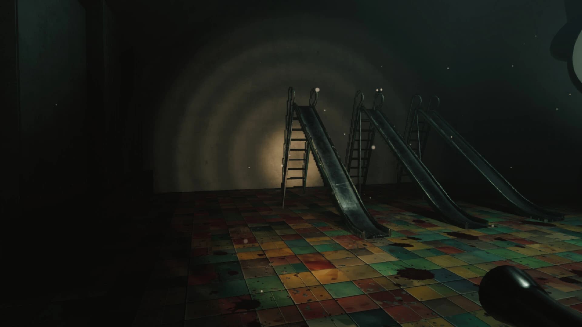 The Joycare screenshot 2