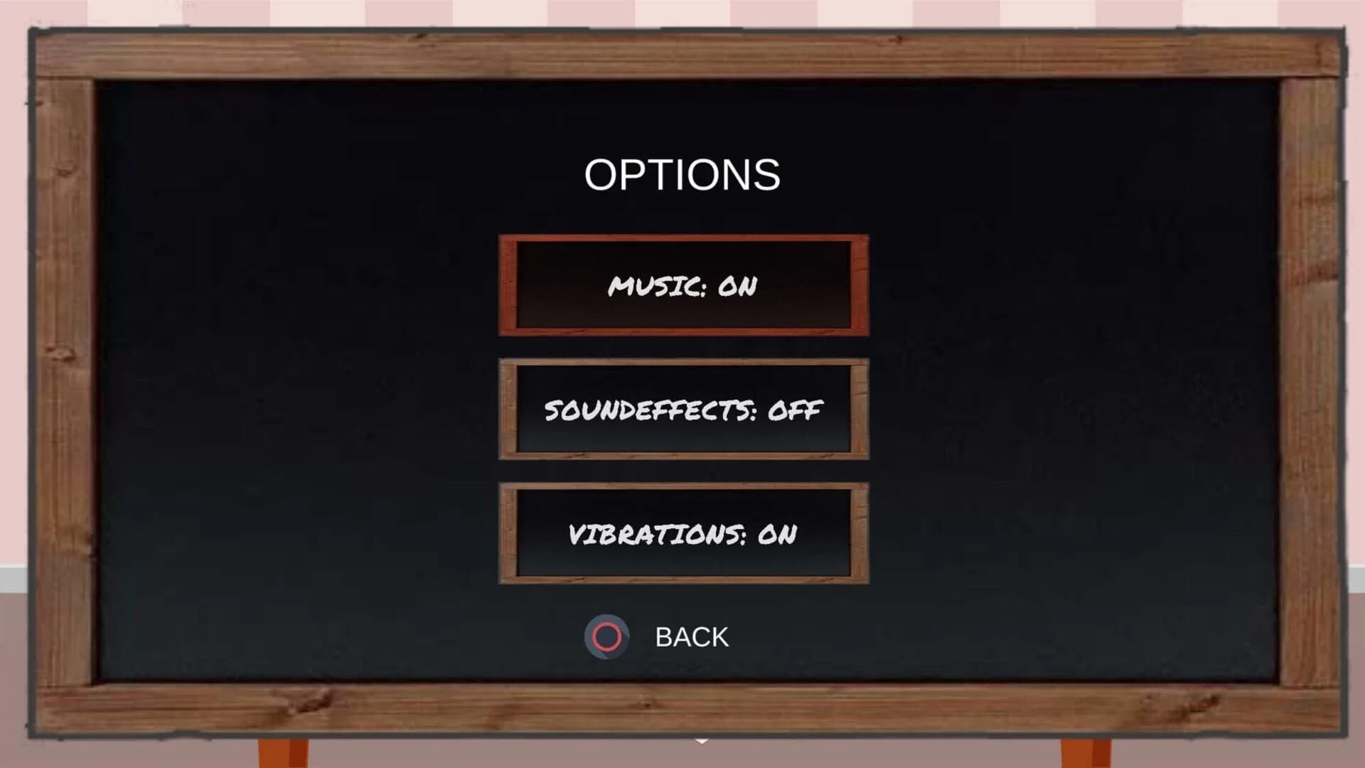 The Jumping Brownie: Turbo screenshot 2