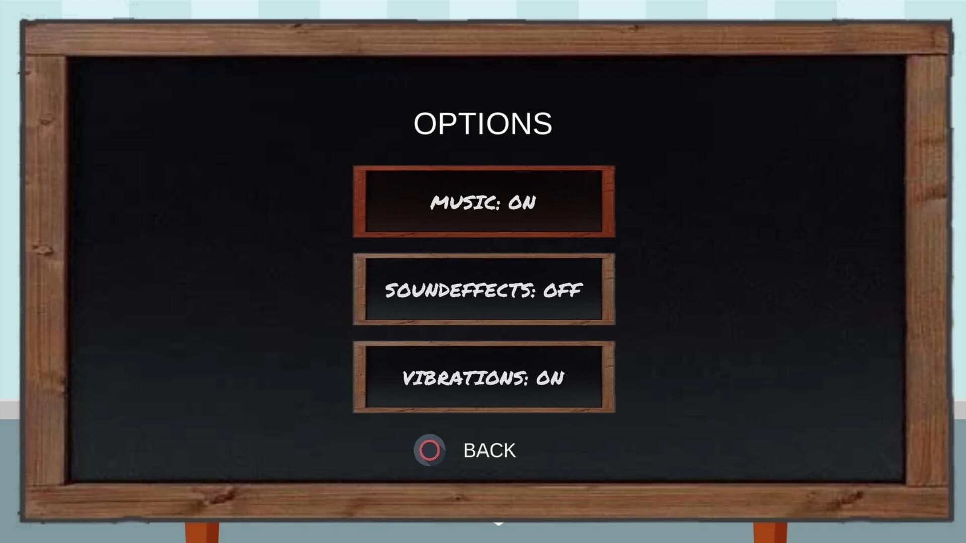 The Jumping Fries: Turbo screenshot 2