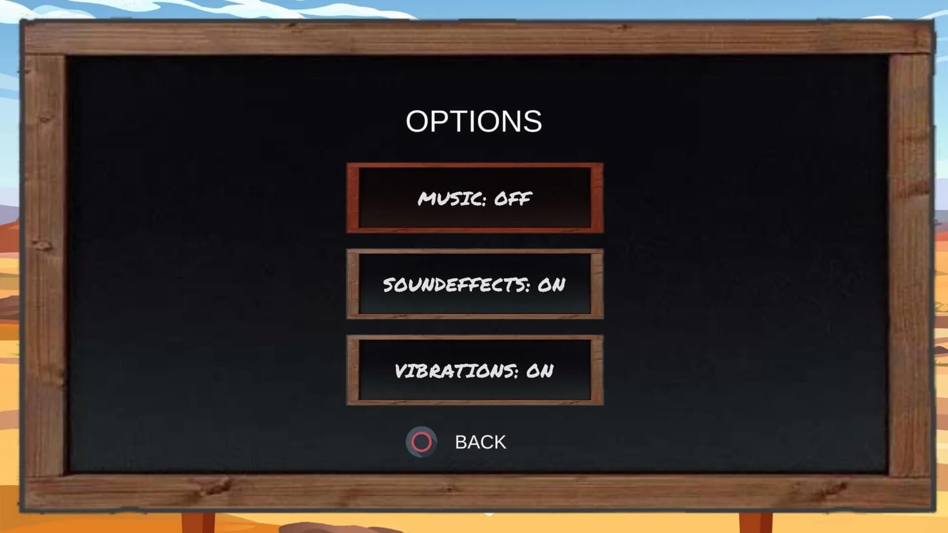 The Jumping Taco screenshot 2