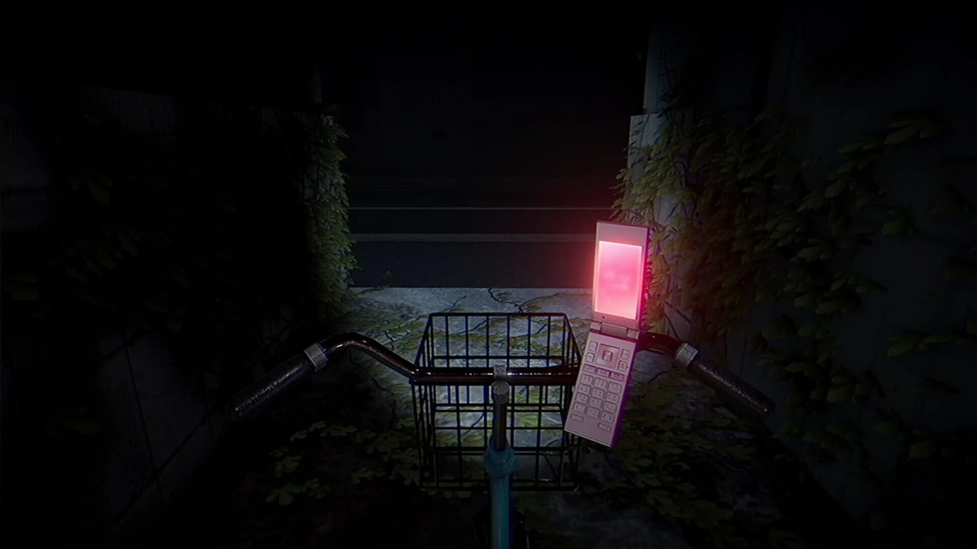 The Karaoke screenshot 4