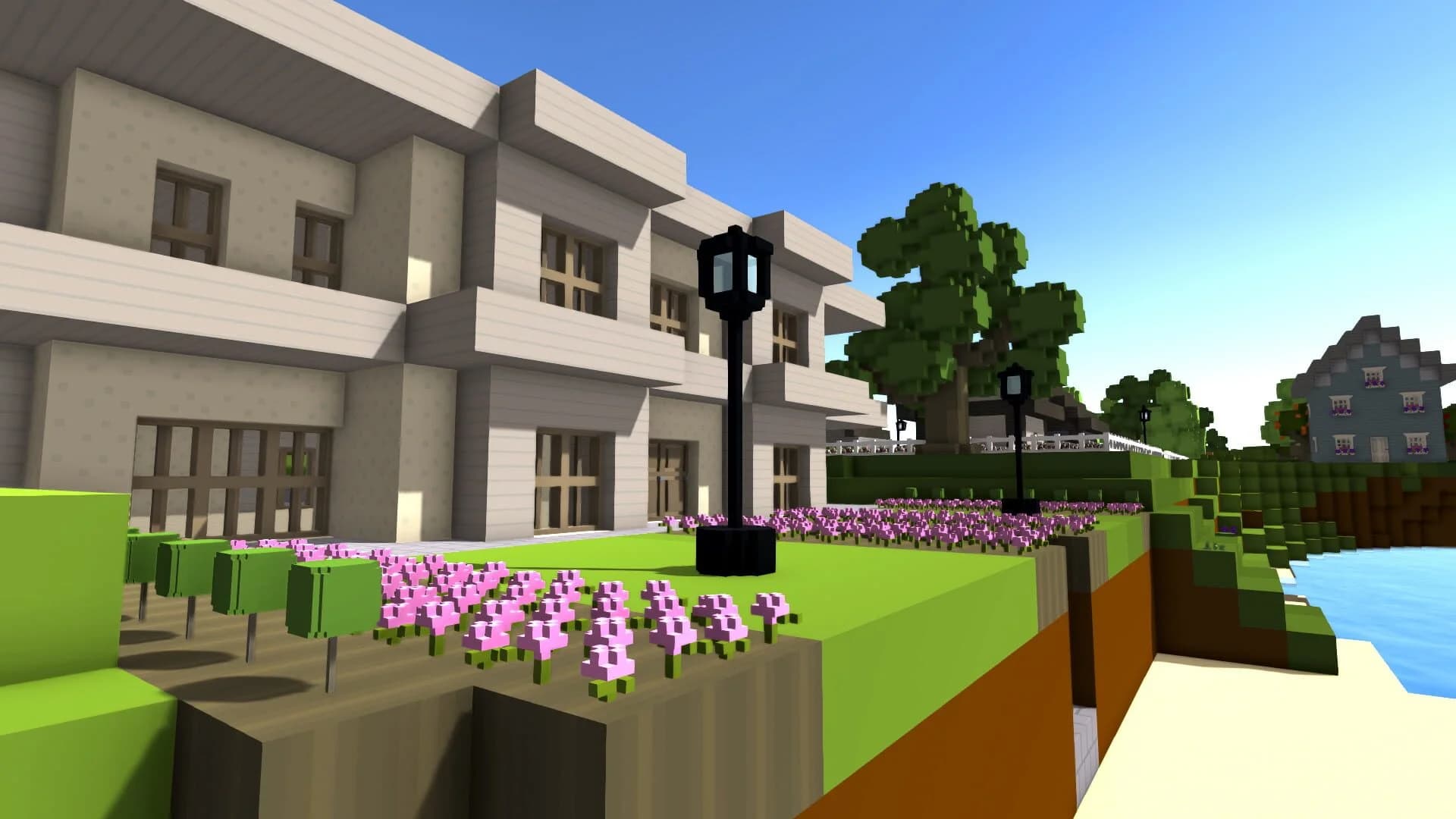 The Kindred screenshot 5