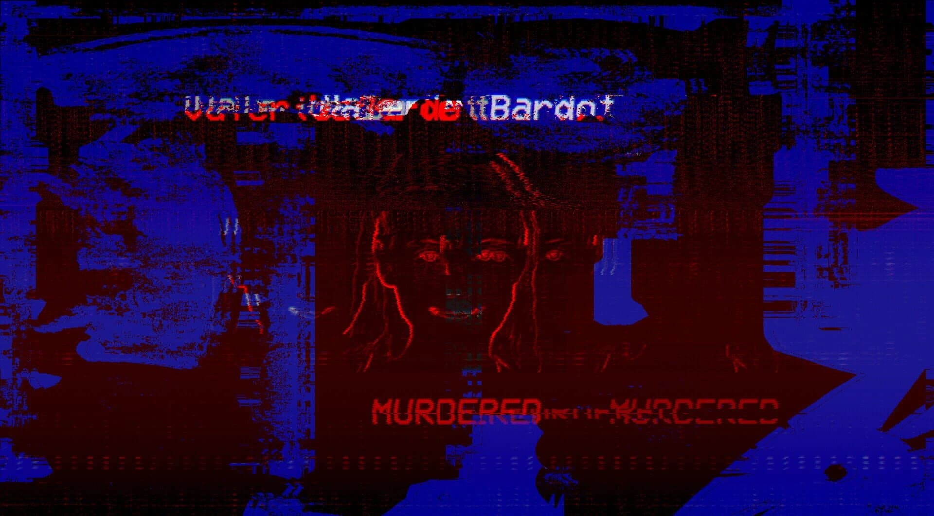 The Lancaster Leak: O'Brien State Park screenshot 1