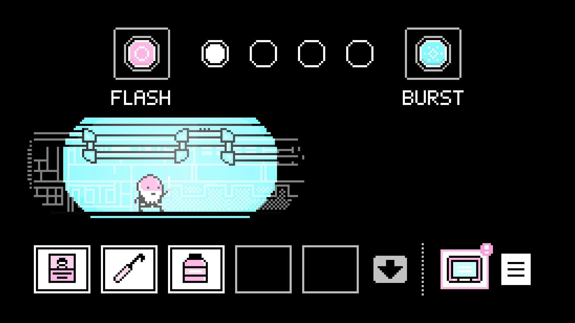 The Land of the Seazogs screenshot 4