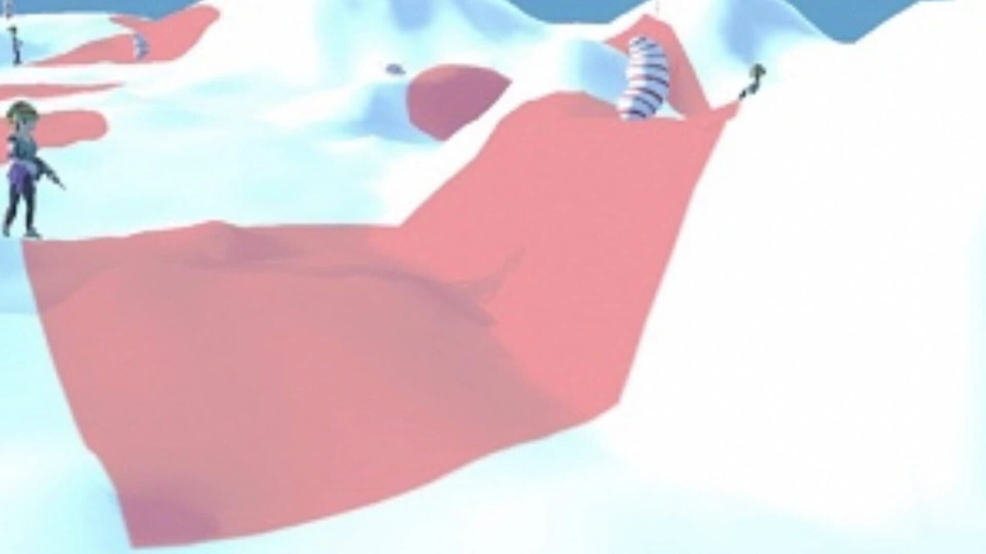 The Last Bug screenshot 20