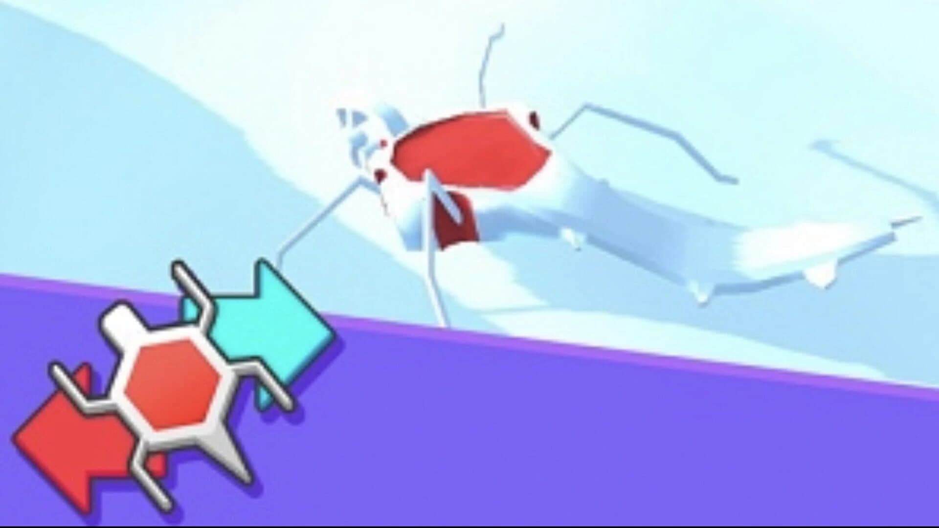 The Last Bug screenshot 19