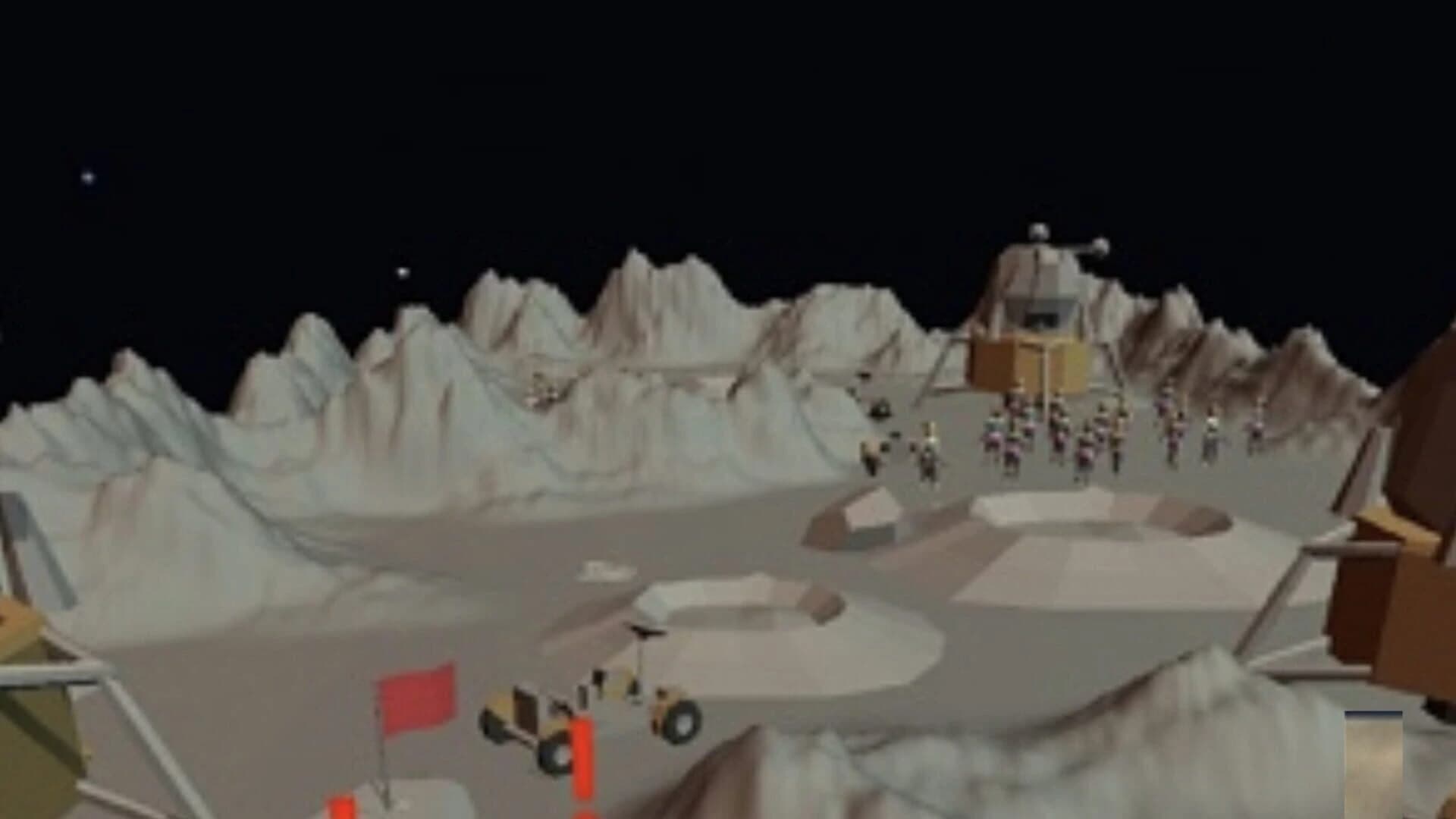 The Last Bug screenshot 16