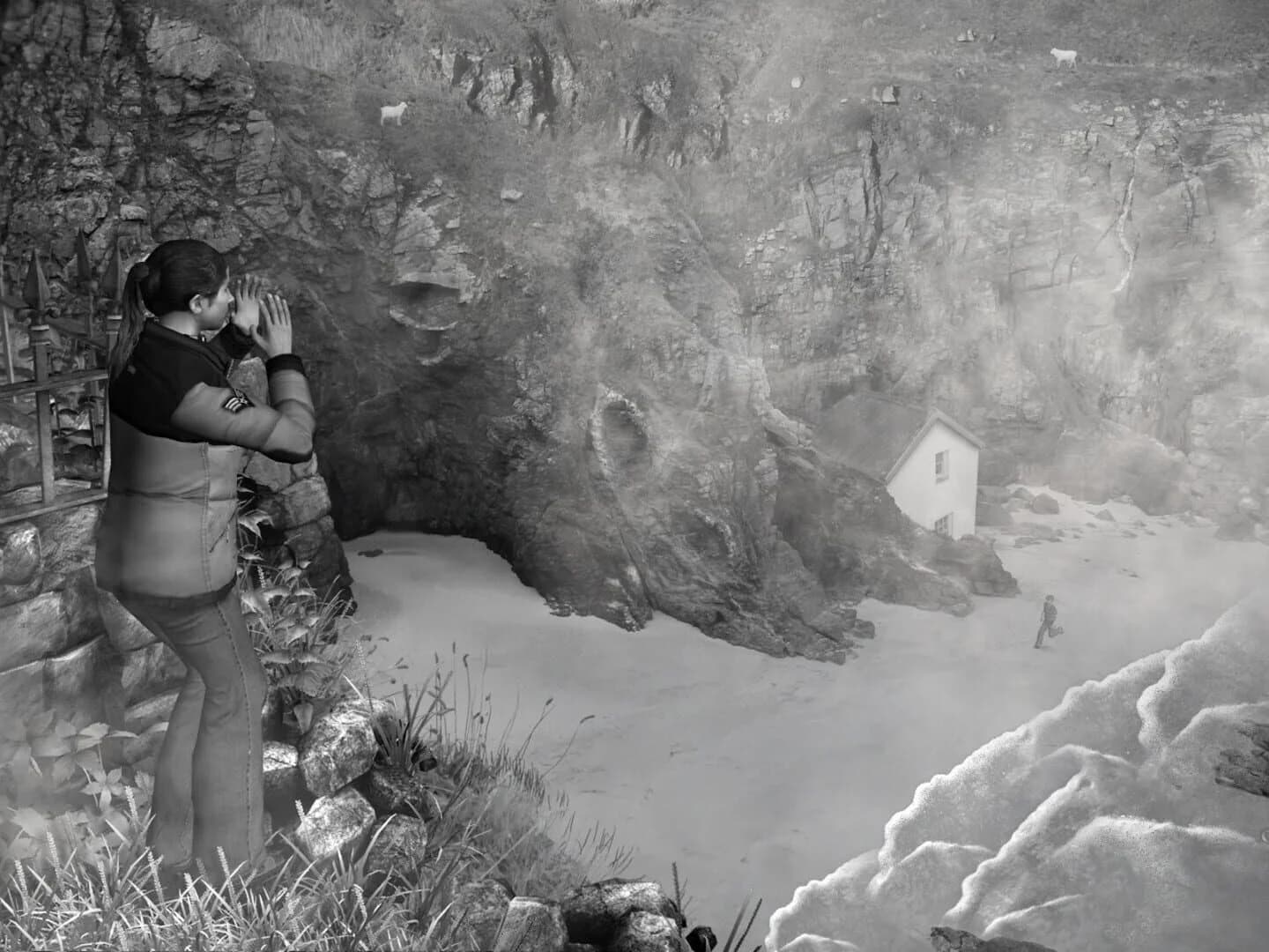 The Last Crown: Blackenrock screenshot 2