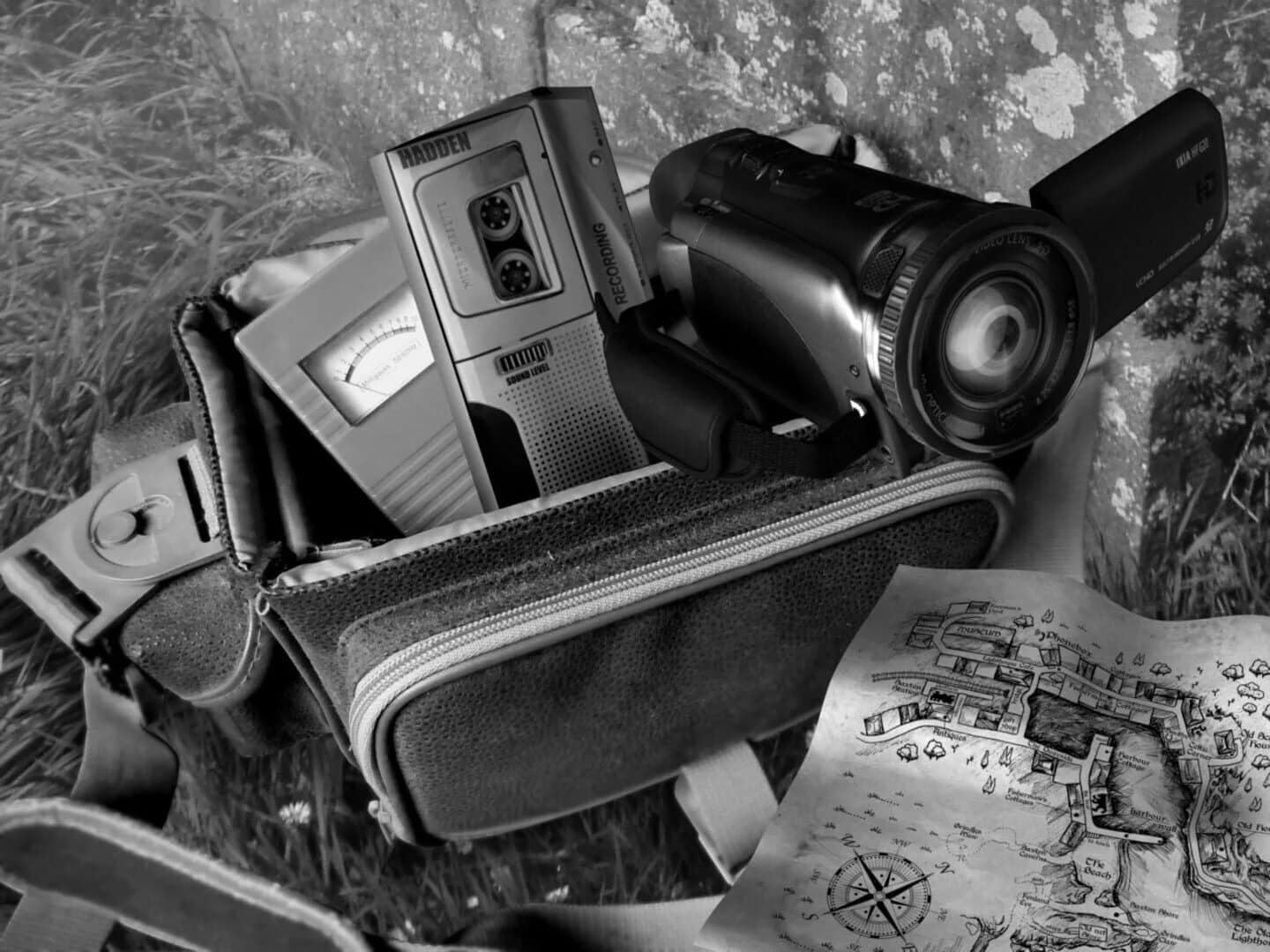 The Last Crown: Blackenrock screenshot 5