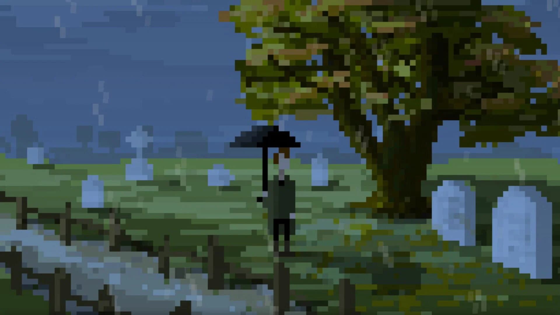 The Last Door: Collector's Edition screenshot 3