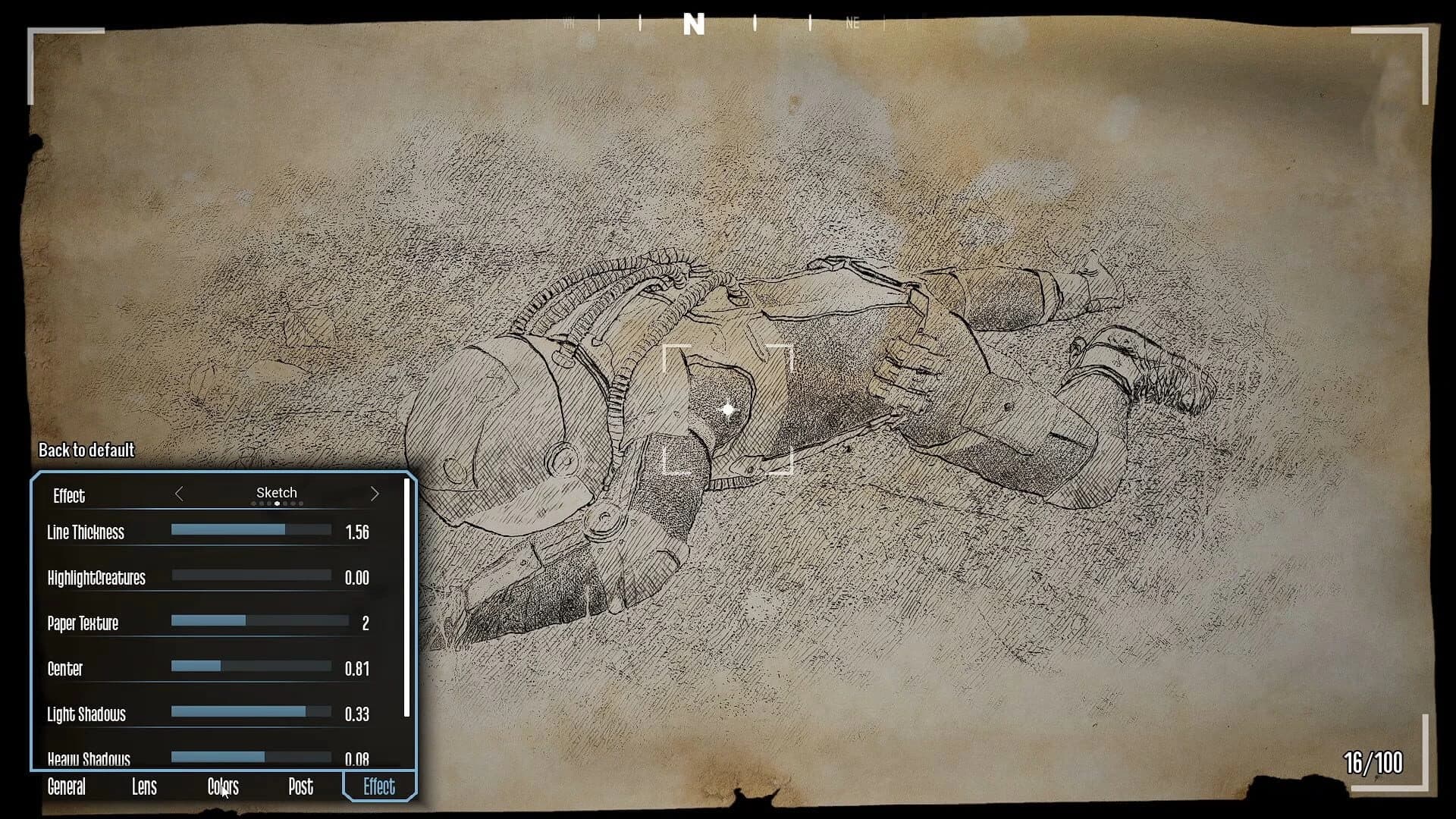 The Last Explorer screenshot 4