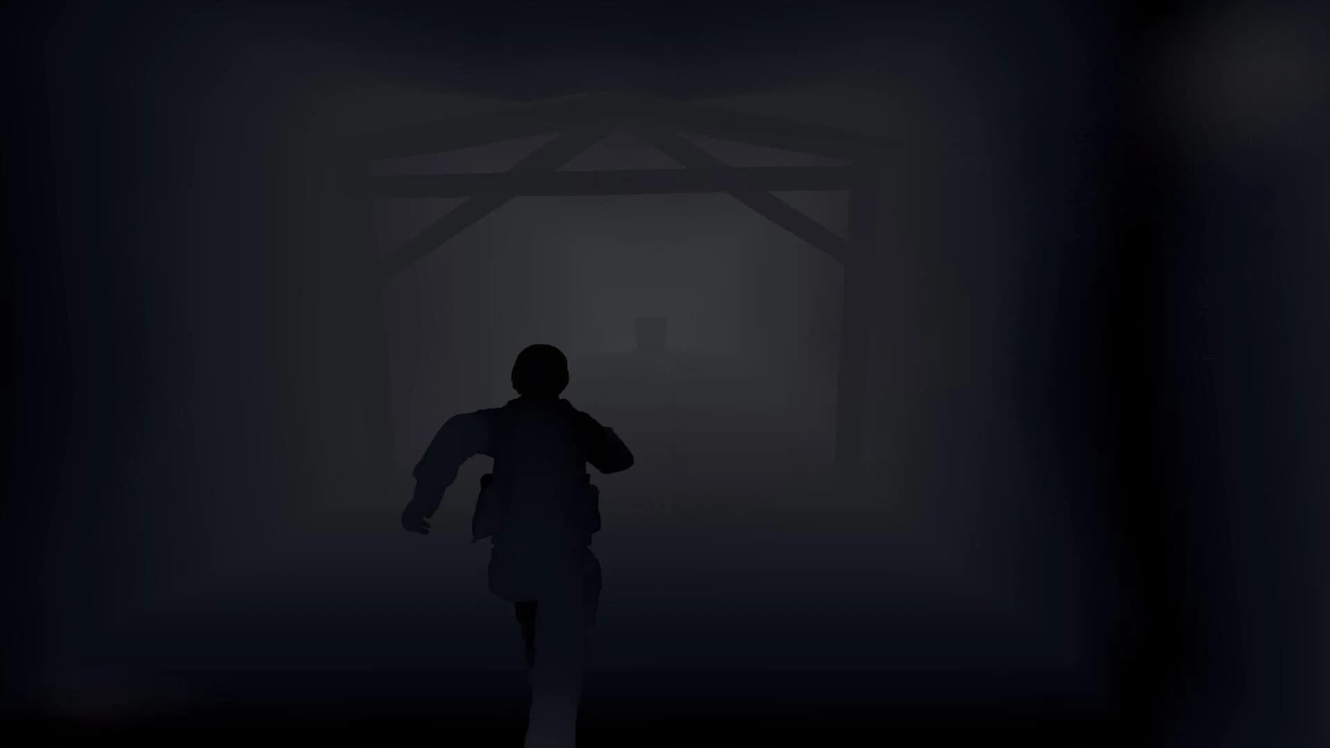 The Last Hope: Atomic Bomb - Crypto War screenshot 4