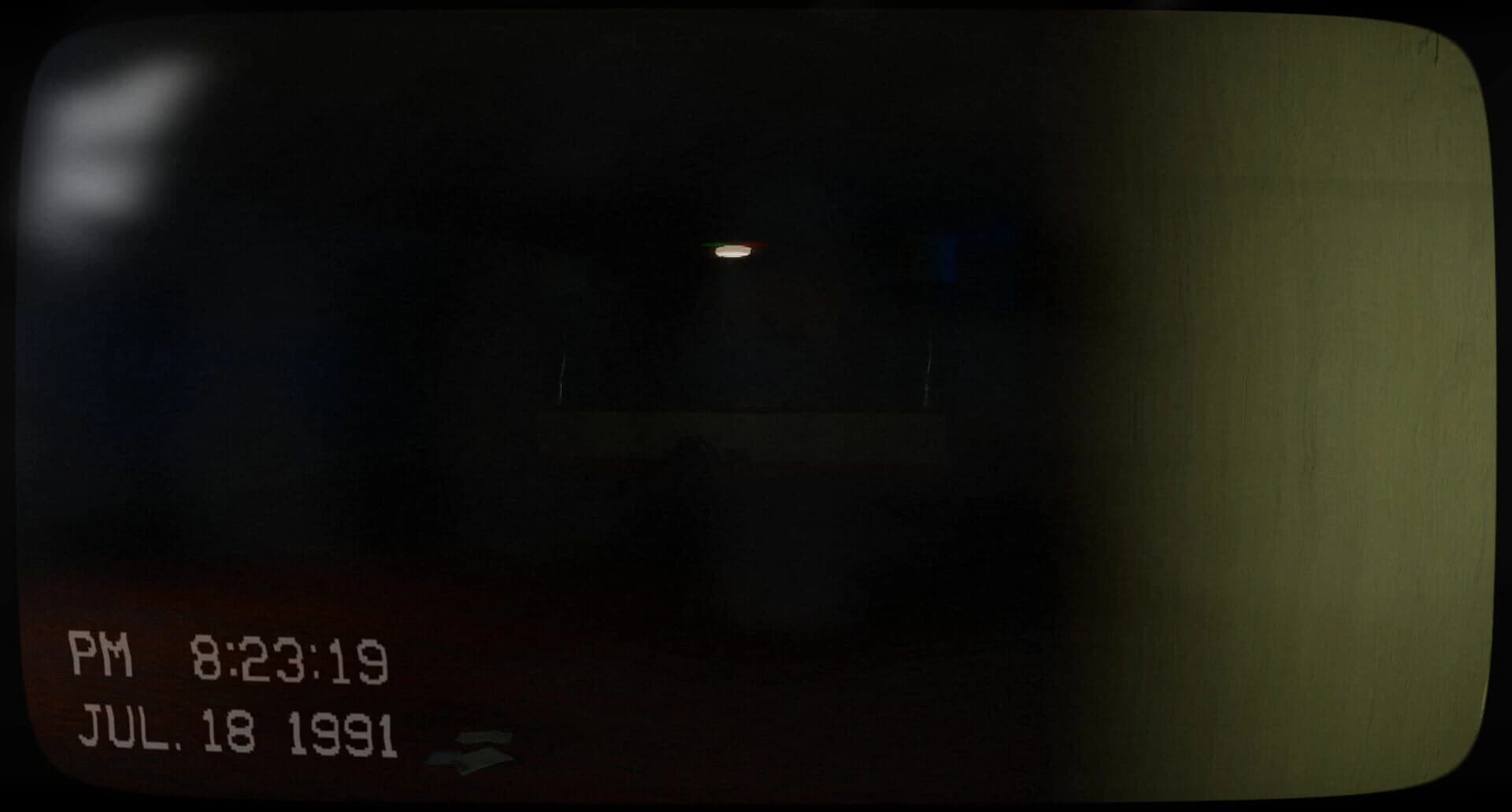 The Last Joy screenshot 4