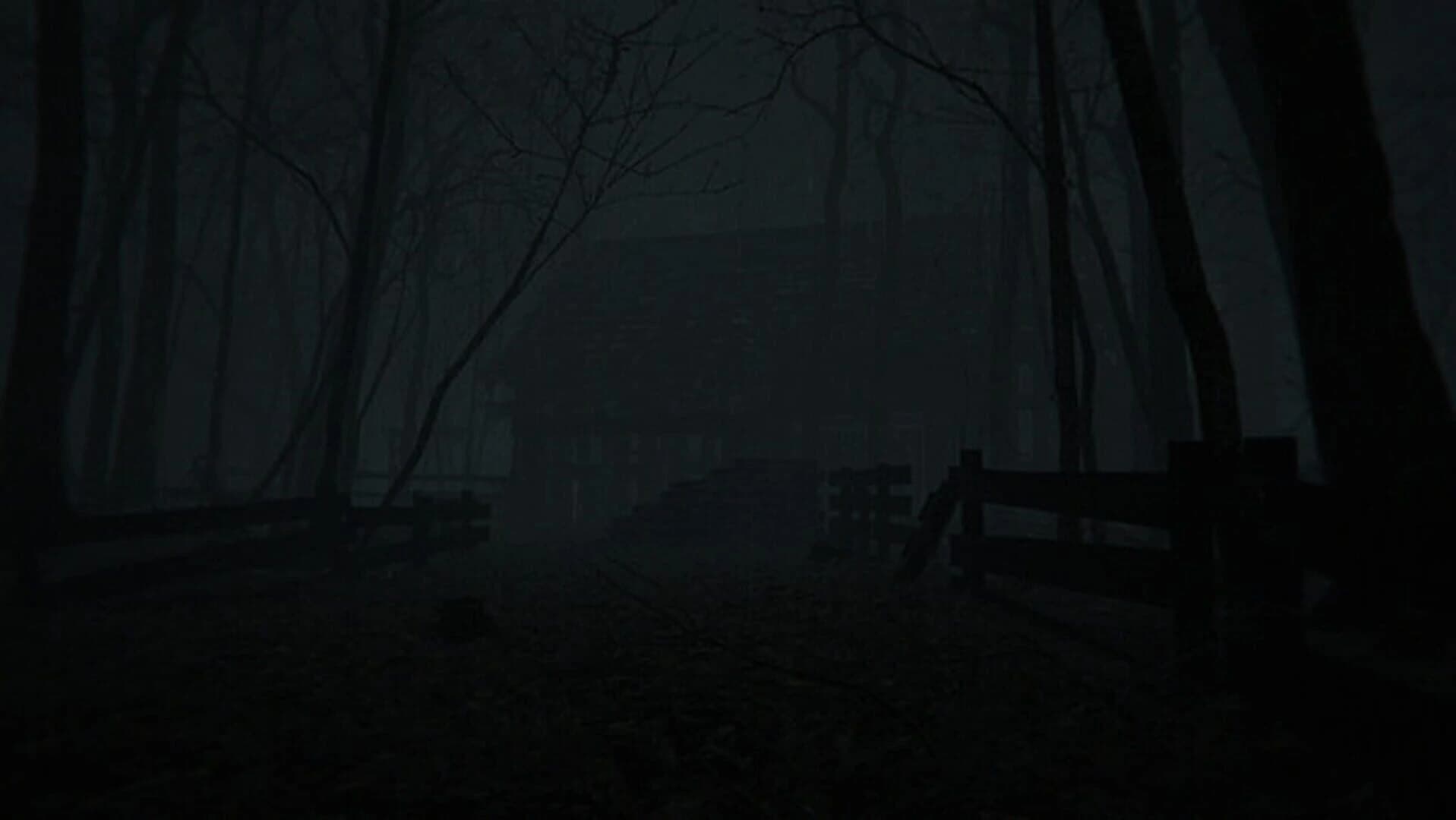 The Last Letter screenshot 4