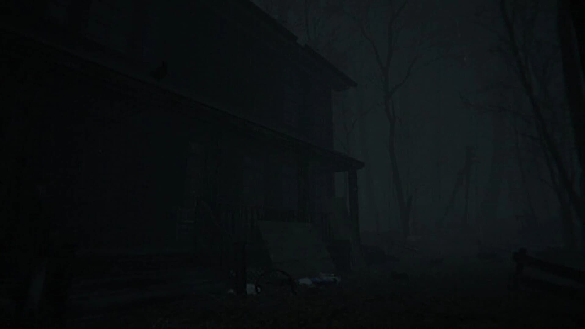The Last Letter screenshot 5