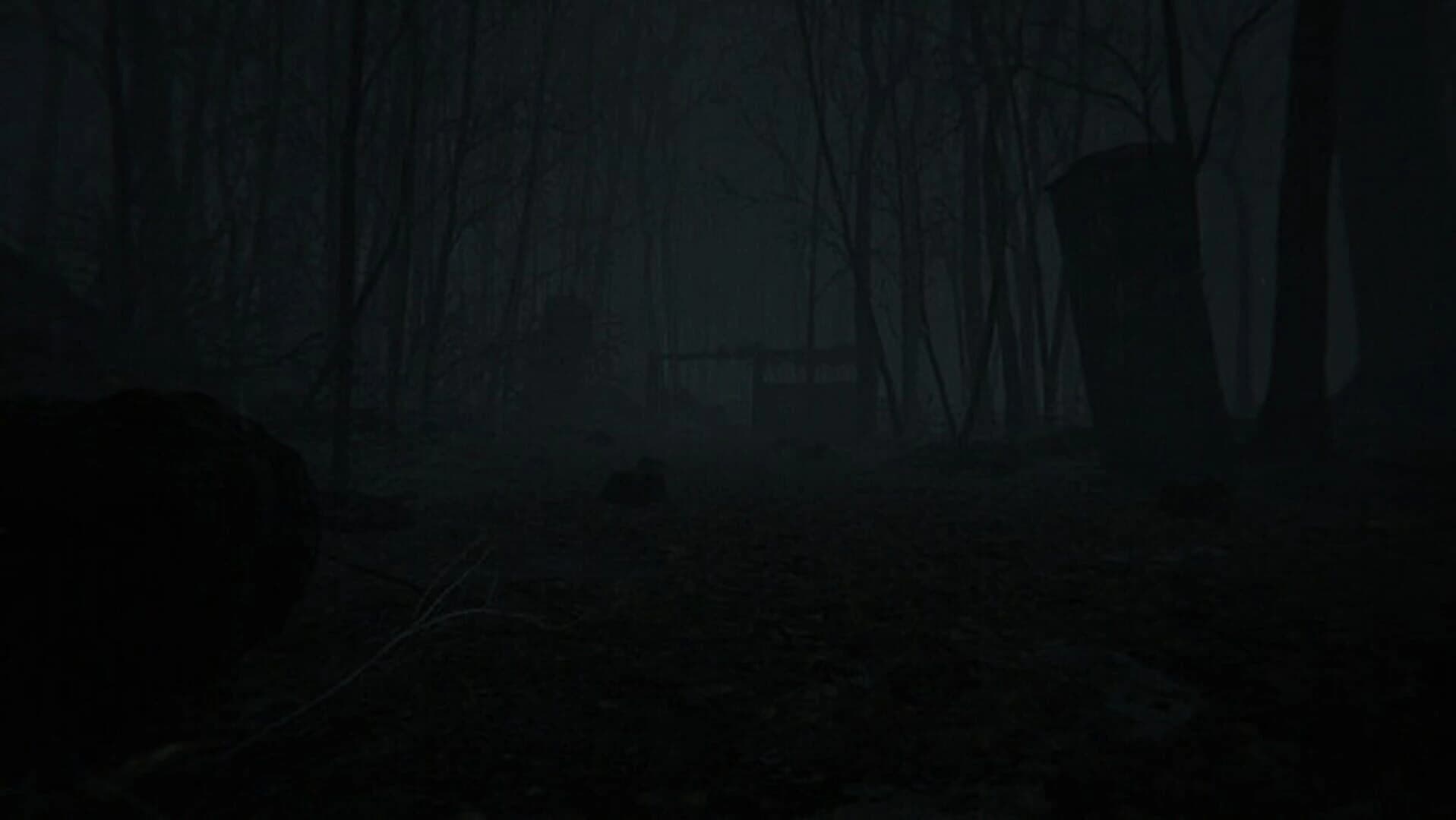 The Last Letter screenshot 3
