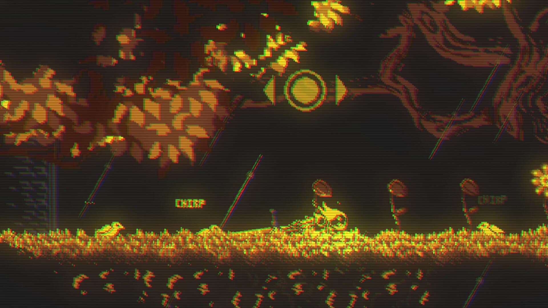 The Last Oath screenshot 2