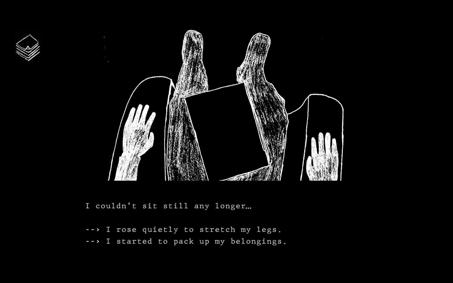 The Last Survey screenshot 2