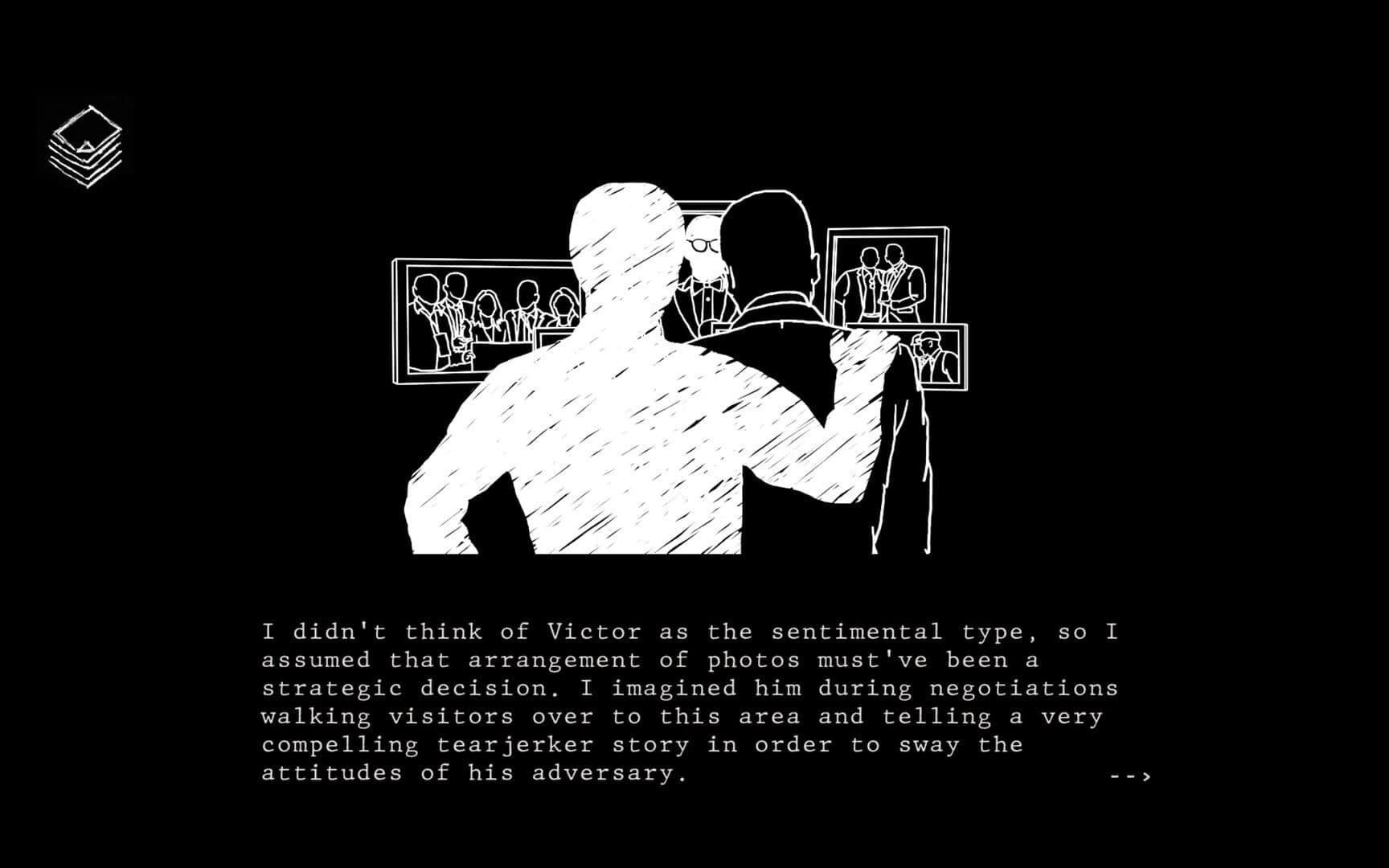 The Last Survey screenshot 5