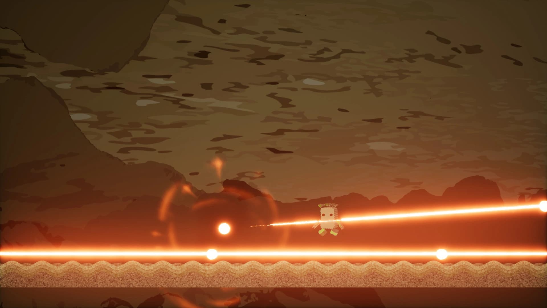 The Last Tree screenshot 7