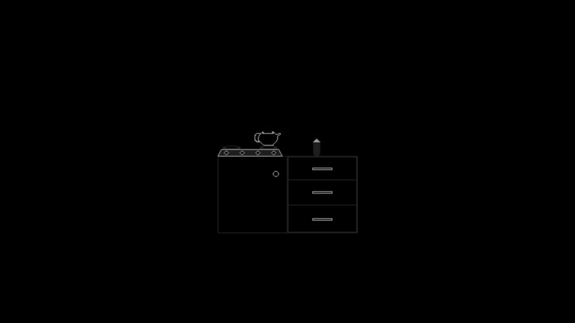 The Leak screenshot 5