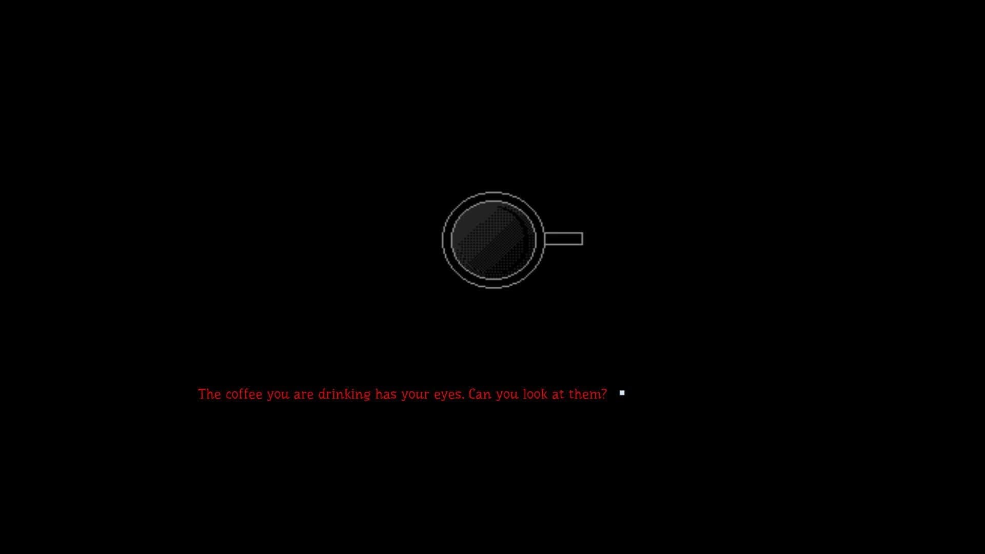 The Leak screenshot 4