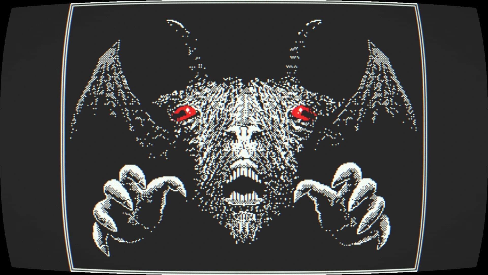 The Leeds Devil screenshot 2