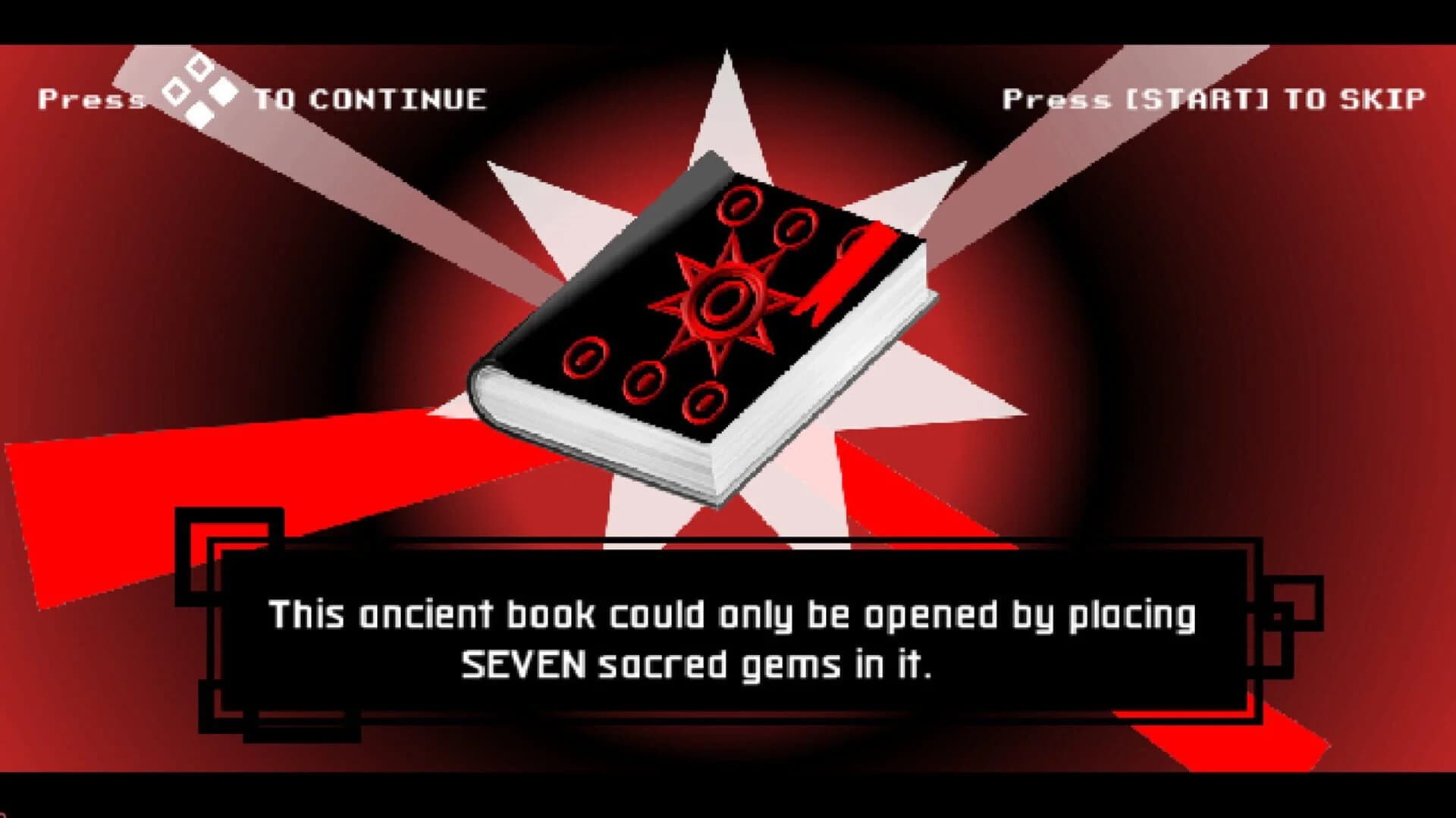 The Legend of Chibi Ninja screenshot 2
