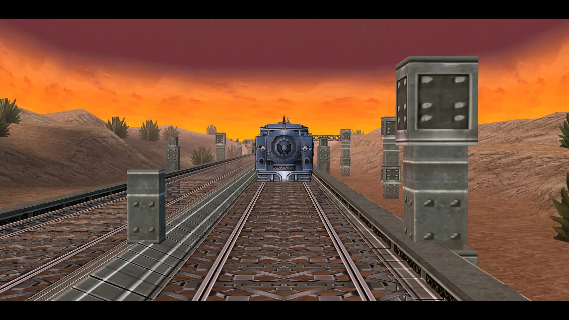 The Legend of Heroes: Trails to Azure screenshot 7