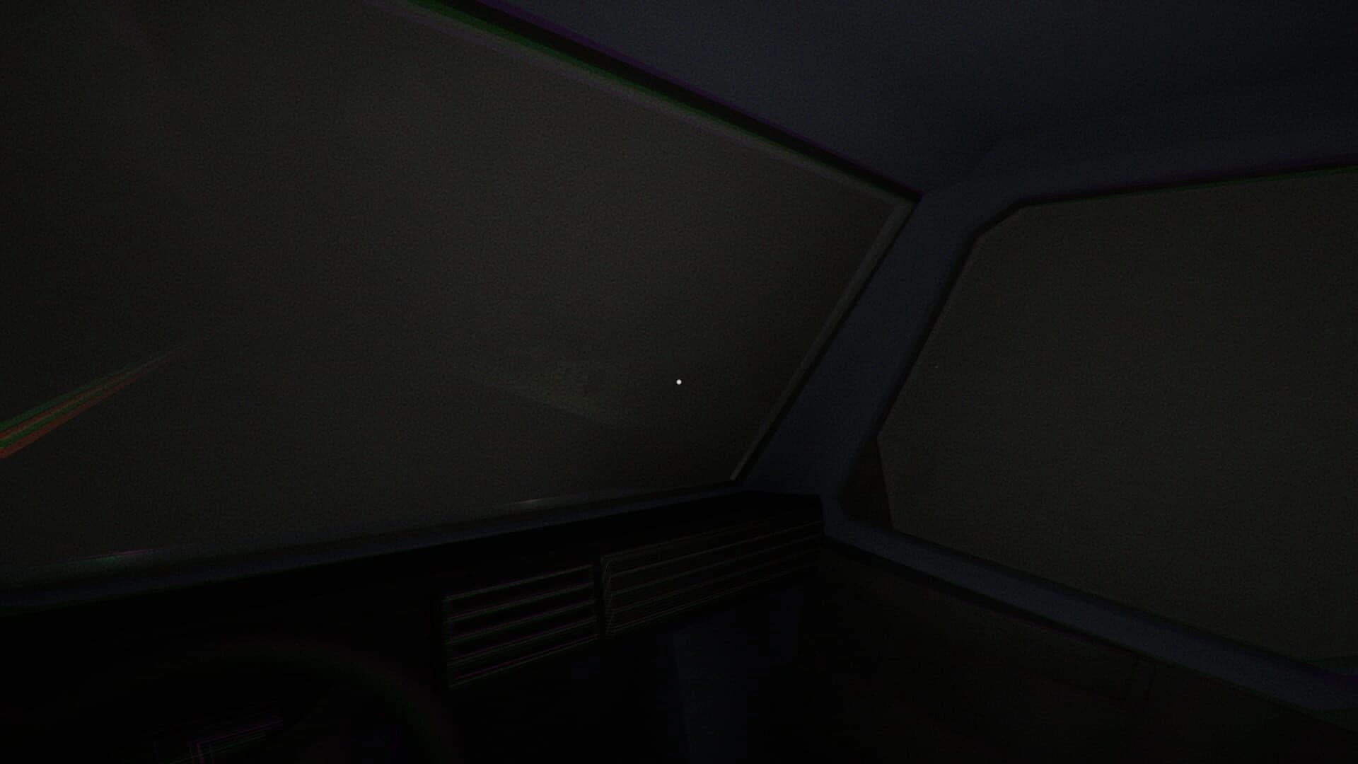 The Lights Went Out screenshot 5