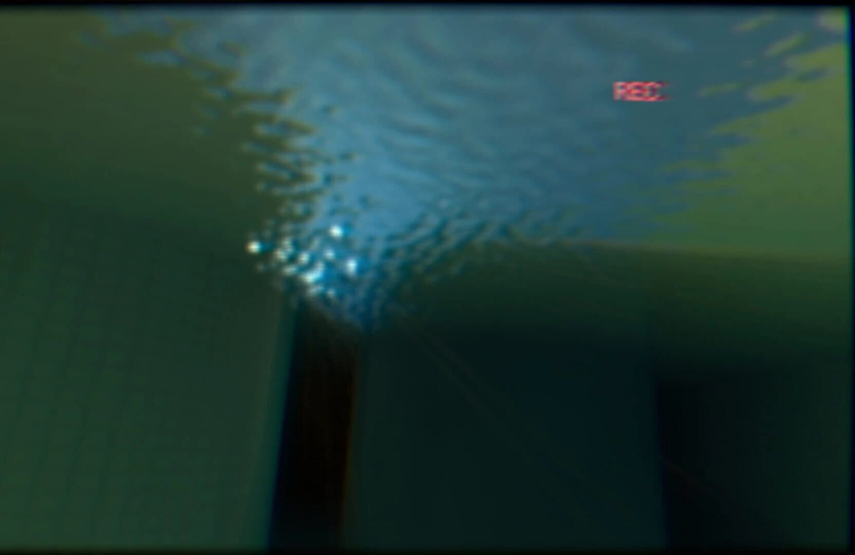 The Liminal Space screenshot 4