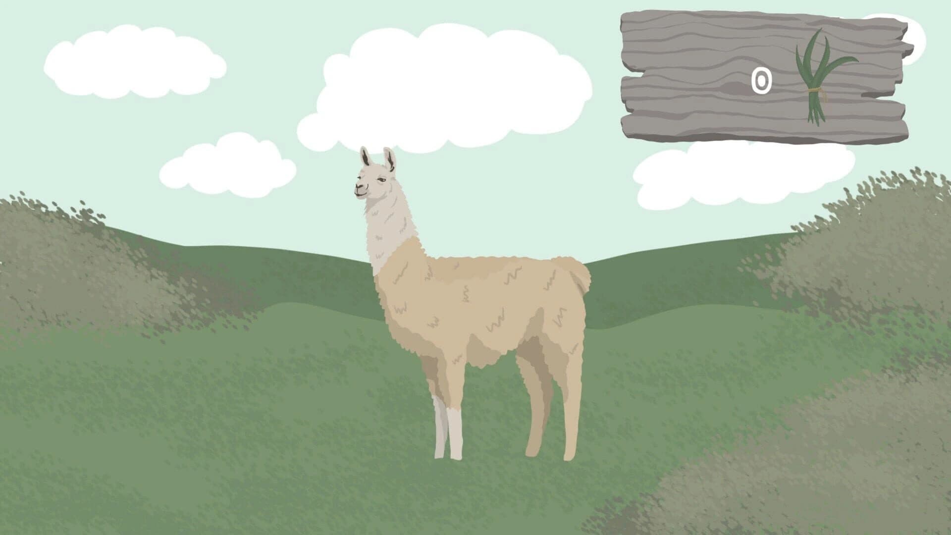 The Llama L screenshot 3