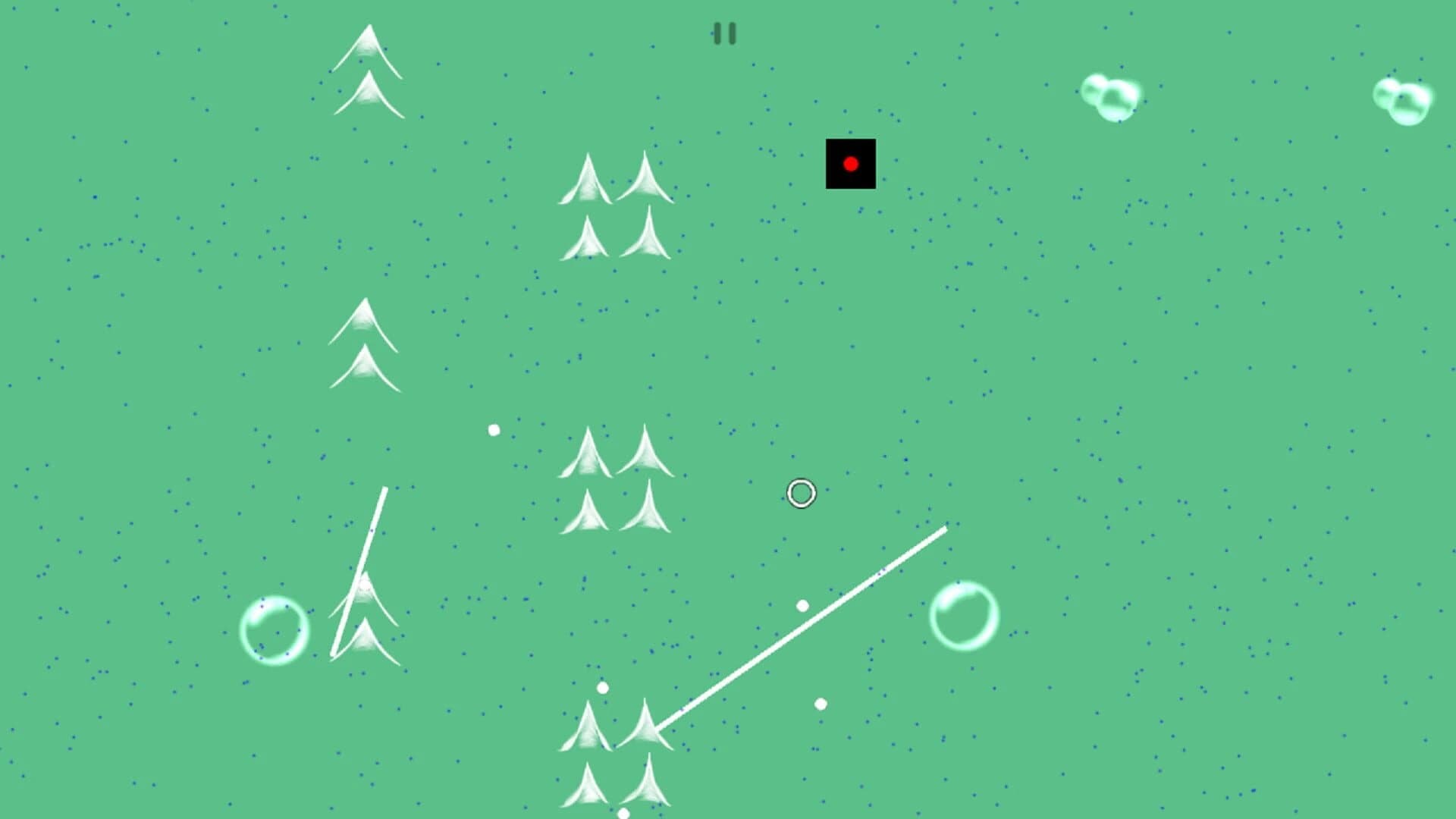 The logic inside screenshot 5